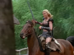extant_XenaWarriorPrincess_1x22_Callisto_00843