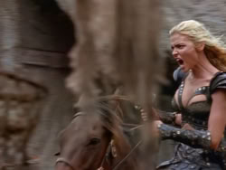 extant_XenaWarriorPrincess_1x22_Callisto_00845