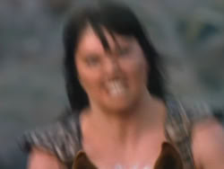 extant_XenaWarriorPrincess_1x22_Callisto_00846
