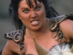 extant_XenaWarriorPrincess_1x22_Callisto_00847