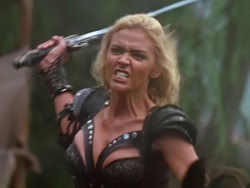 extant_XenaWarriorPrincess_1x22_Callisto_00848