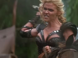 extant_XenaWarriorPrincess_1x22_Callisto_00849