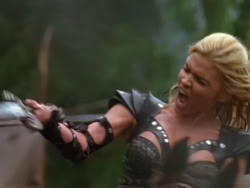 extant_XenaWarriorPrincess_1x22_Callisto_00850