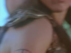 extant_XenaWarriorPrincess_1x22_Callisto_00851
