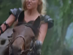 extant_XenaWarriorPrincess_1x22_Callisto_00852