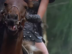 extant_XenaWarriorPrincess_1x22_Callisto_00853