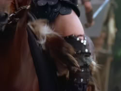 extant_XenaWarriorPrincess_1x22_Callisto_00854