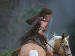 extant_XenaWarriorPrincess_1x22_Callisto_00856