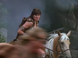 extant_XenaWarriorPrincess_1x22_Callisto_00857