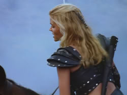 extant_XenaWarriorPrincess_1x22_Callisto_00858