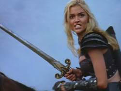 extant_XenaWarriorPrincess_1x22_Callisto_00859