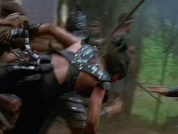 extant_XenaWarriorPrincess_1x22_Callisto_00860