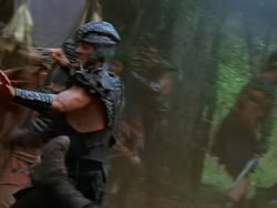 extant_XenaWarriorPrincess_1x22_Callisto_00861