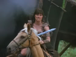 extant_XenaWarriorPrincess_1x22_Callisto_00862