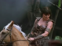 extant_XenaWarriorPrincess_1x22_Callisto_00863