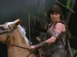 extant_XenaWarriorPrincess_1x22_Callisto_00864
