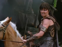 extant_XenaWarriorPrincess_1x22_Callisto_00865