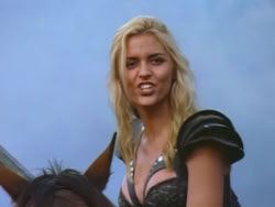 extant_XenaWarriorPrincess_1x22_Callisto_00866