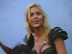extant_XenaWarriorPrincess_1x22_Callisto_00867