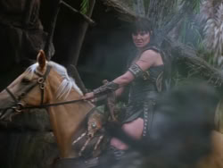 extant_XenaWarriorPrincess_1x22_Callisto_00868