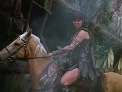 extant_XenaWarriorPrincess_1x22_Callisto_00869