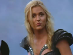 extant_XenaWarriorPrincess_1x22_Callisto_00870