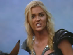 extant_XenaWarriorPrincess_1x22_Callisto_00871