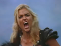 extant_XenaWarriorPrincess_1x22_Callisto_00872