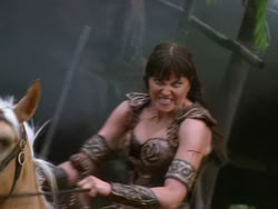 extant_XenaWarriorPrincess_1x22_Callisto_00873