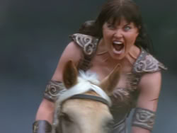extant_XenaWarriorPrincess_1x22_Callisto_00874