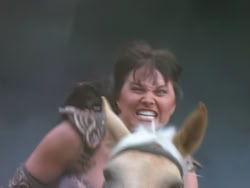 extant_XenaWarriorPrincess_1x22_Callisto_00875