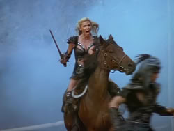 extant_XenaWarriorPrincess_1x22_Callisto_00876
