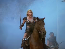 extant_XenaWarriorPrincess_1x22_Callisto_00877