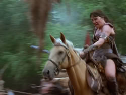 extant_XenaWarriorPrincess_1x22_Callisto_00878