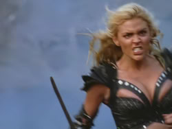 extant_XenaWarriorPrincess_1x22_Callisto_00879