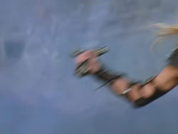 extant_XenaWarriorPrincess_1x22_Callisto_00880