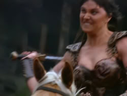 extant_XenaWarriorPrincess_1x22_Callisto_00882