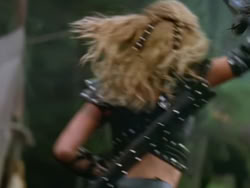 extant_XenaWarriorPrincess_1x22_Callisto_00884