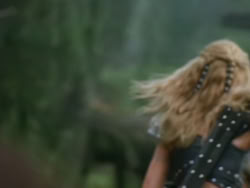 extant_XenaWarriorPrincess_1x22_Callisto_00885
