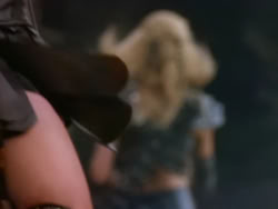 extant_XenaWarriorPrincess_1x22_Callisto_00887