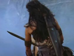 extant_XenaWarriorPrincess_1x22_Callisto_00888