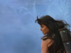 extant_XenaWarriorPrincess_1x22_Callisto_00889