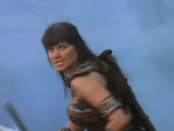 extant_XenaWarriorPrincess_1x22_Callisto_00890