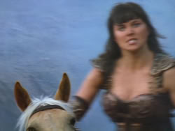 extant_XenaWarriorPrincess_1x22_Callisto_00891