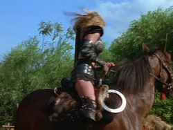 extant_XenaWarriorPrincess_1x22_Callisto_00892