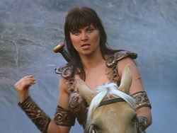 extant_XenaWarriorPrincess_1x22_Callisto_00895