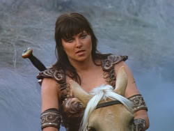 extant_XenaWarriorPrincess_1x22_Callisto_00896