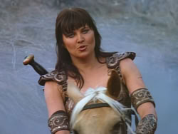 extant_XenaWarriorPrincess_1x22_Callisto_00897