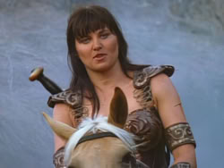 extant_XenaWarriorPrincess_1x22_Callisto_00898
