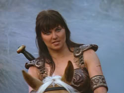 extant_XenaWarriorPrincess_1x22_Callisto_00899